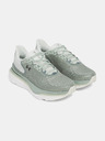 Under Armour Under Armour UA W Infinite Pro 2 Schuhe für Frauen