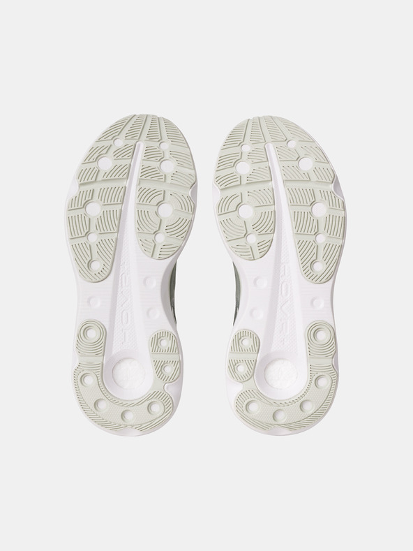 Under Armour Under Armour UA W Infinite Pro 2 Schuhe für Frauen