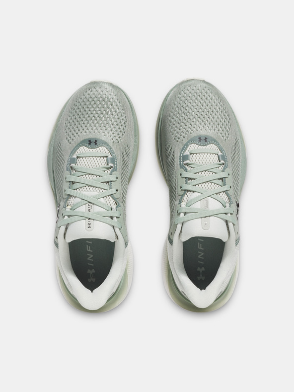 Under Armour Under Armour UA W Infinite Pro 2 Schuhe für Frauen