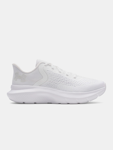 Under Armour Frauen Under Armour UA W Charged Rogue 5