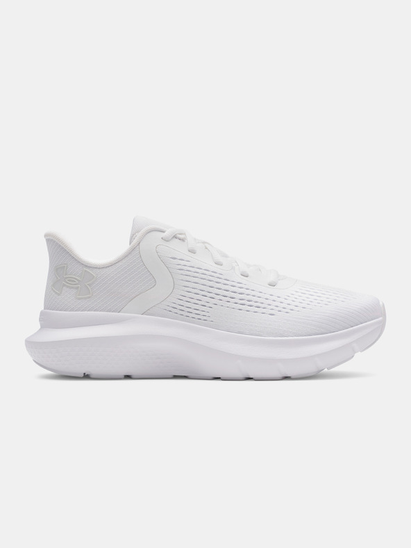Under Armour Frauen Under Armour UA W Charged Rogue 5