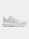 Under Armour Frauen Under Armour UA W Charged Rogue 5
