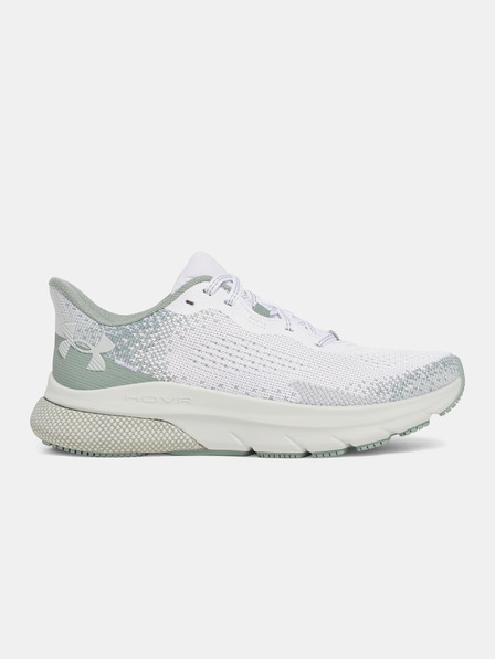Under Armour Under Armour Frauen UA W HOVR Turbulence 2 Schuhe