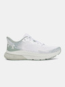 Under Armour Under Armour Frauen UA W HOVR Turbulence 2 Schuhe