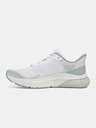 Under Armour Under Armour Frauen UA W HOVR Turbulence 2 Schuhe