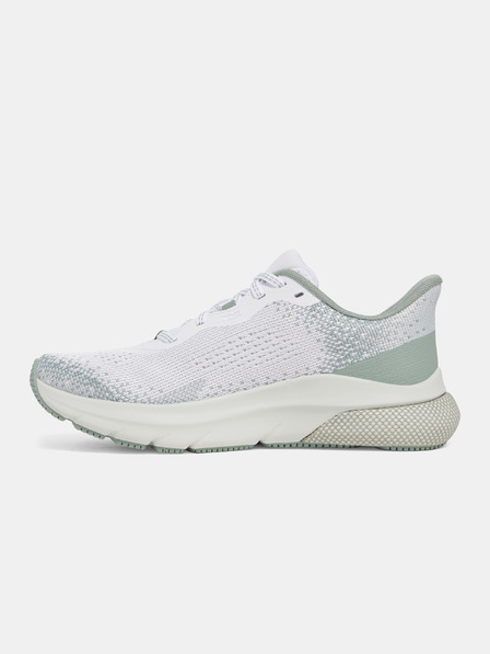 Under Armour Under Armour Frauen UA W HOVR Turbulence 2 Schuhe