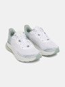 Under Armour Under Armour Frauen UA W HOVR Turbulence 2 Schuhe