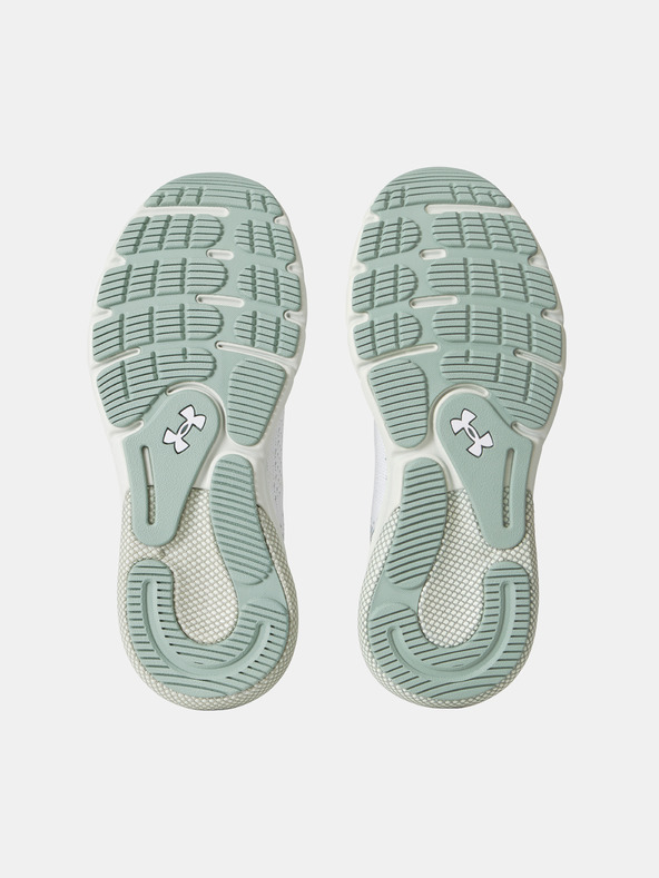 Under Armour Under Armour Frauen UA W HOVR Turbulence 2 Schuhe
