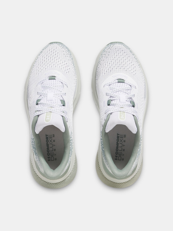 Under Armour Under Armour Frauen UA W HOVR Turbulence 2 Schuhe