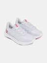 Under Armour Under Armour UA W Charged Speed Swift Schuhe für Frauen