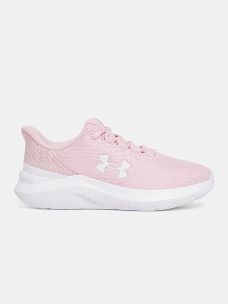 Under Armour Frauen Under Armour UA W Phade RN 3 Schuhe