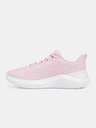 Under Armour Frauen Under Armour UA W Phade RN 3 Schuhe