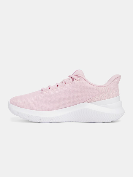 Under Armour Frauen Under Armour UA W Phade RN 3 Schuhe