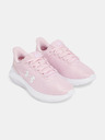 Under Armour Frauen Under Armour UA W Phade RN 3 Schuhe