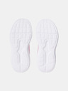 Under Armour Frauen Under Armour UA W Phade RN 3 Schuhe
