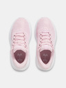 Under Armour Frauen Under Armour UA W Phade RN 3 Schuhe