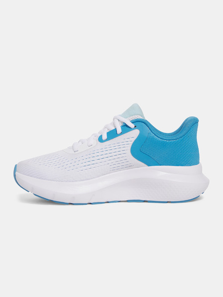 Under Armour Frauen Under Armour UA W Charged Rogue 5