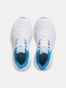 Under Armour Frauen Under Armour UA W Charged Rogue 5