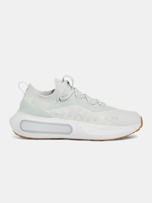 Under Armour Under Armour UA W Phantom 4 Schuhe für Frauen