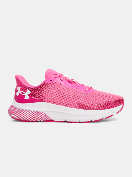 Under Armour Under Armour Frauen UA W HOVR Turbulence 2 Schuhe