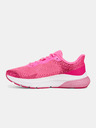Under Armour Under Armour Frauen UA W HOVR Turbulence 2 Schuhe