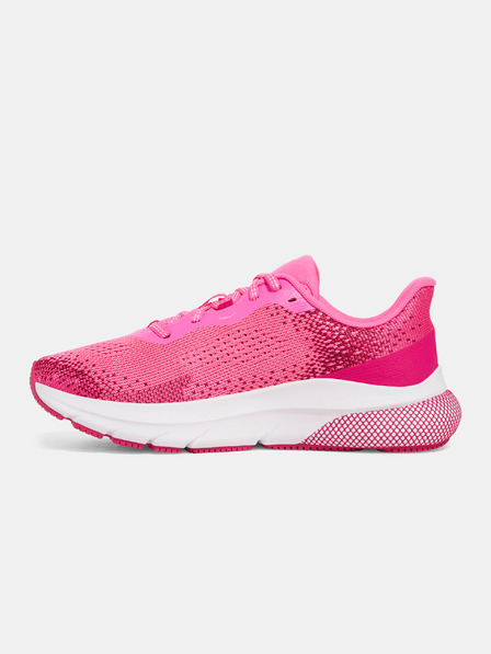 Under Armour Under Armour Frauen UA W HOVR Turbulence 2 Schuhe