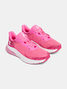 Under Armour Under Armour Frauen UA W HOVR Turbulence 2 Schuhe