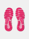 Under Armour Under Armour Frauen UA W HOVR Turbulence 2 Schuhe