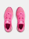 Under Armour Under Armour Frauen UA W HOVR Turbulence 2 Schuhe
