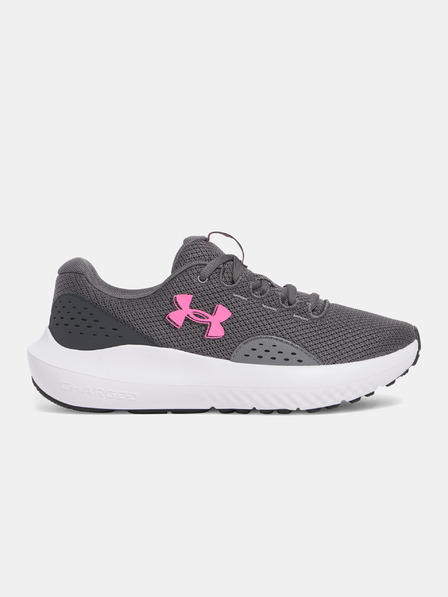 Under Armour Damen Under Armour UA W Charged Surge 4 Schuhe