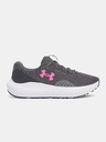 Under Armour Damen Under Armour UA W Charged Surge 4 Schuhe