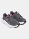 Under Armour Damen Under Armour UA W Charged Surge 4 Schuhe