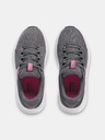 Under Armour Damen Under Armour UA W Charged Surge 4 Schuhe