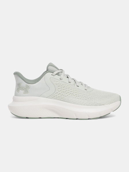 Under Armour Frauen Under Armour UA W Charged Rogue 5