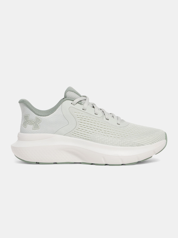 Under Armour Frauen Under Armour UA W Charged Rogue 5