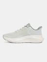 Under Armour Frauen Under Armour UA W Charged Rogue 5