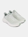 Under Armour Frauen Under Armour UA W Charged Rogue 5
