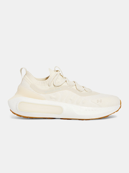 Under Armour Under Armour UA W Phantom 4 Schuhe für Frauen