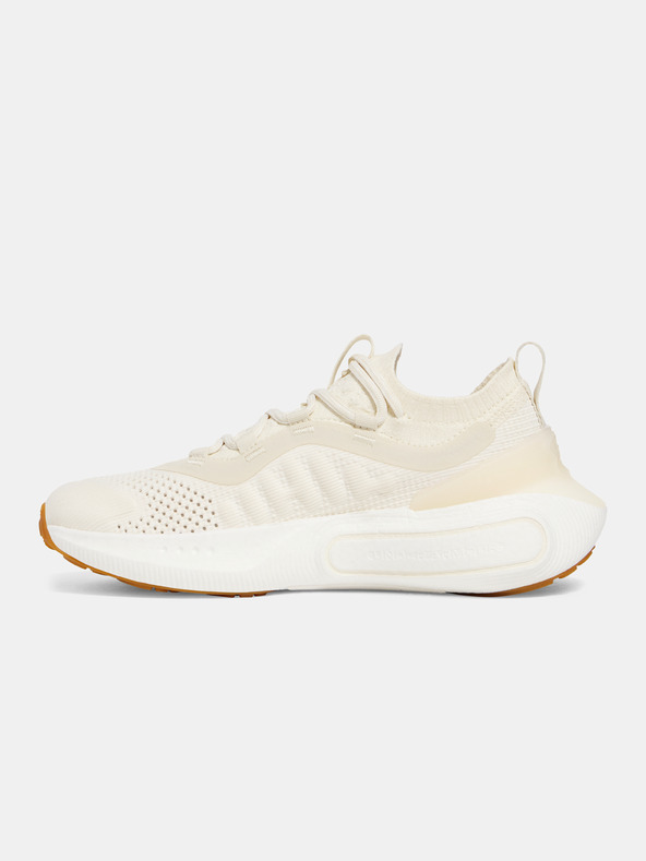 Under Armour Under Armour UA W Phantom 4 Schuhe für Frauen