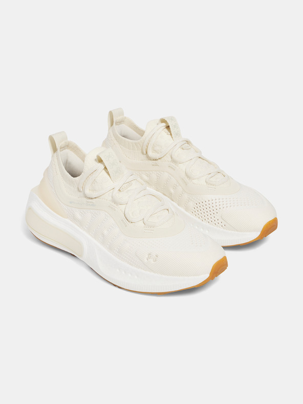 Under Armour Under Armour UA W Phantom 4 Schuhe für Frauen