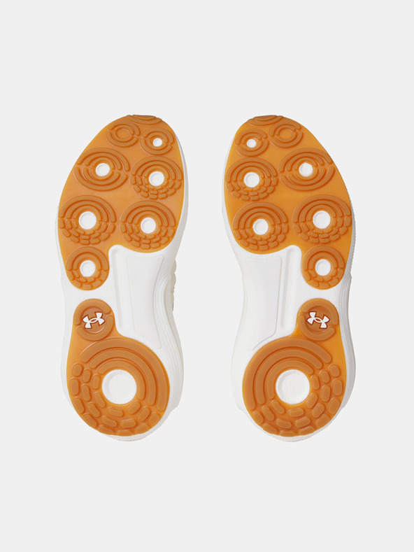 Under Armour Under Armour UA W Phantom 4 Schuhe für Frauen