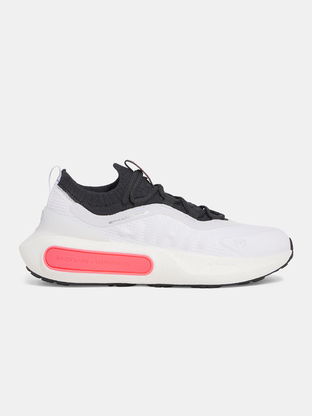 Under Armour Under Armour UA W Phantom 4 Schuhe für Frauen