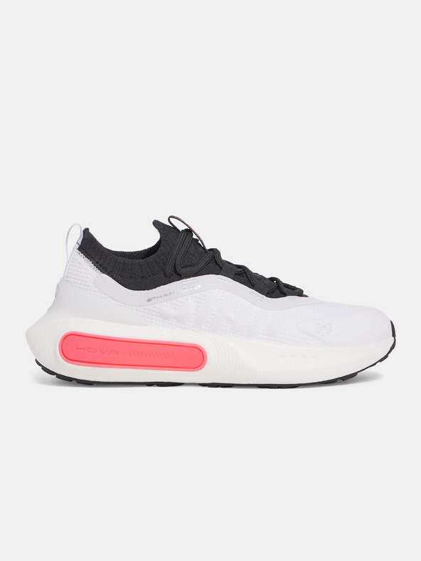 Under Armour Under Armour UA W Phantom 4 Schuhe für Frauen
