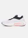 Under Armour Under Armour UA W Phantom 4 Schuhe für Frauen