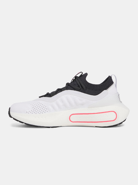 Under Armour Under Armour UA W Phantom 4 Schuhe für Frauen