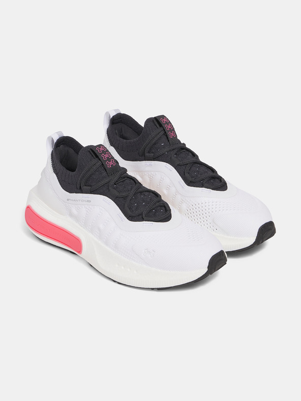 Under Armour Under Armour UA W Phantom 4 Schuhe für Frauen