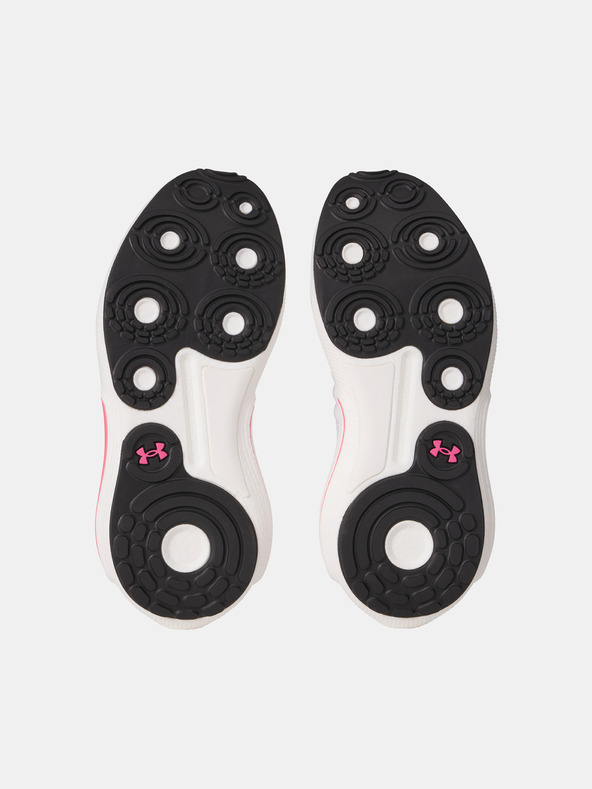 Under Armour Under Armour UA W Phantom 4 Schuhe für Frauen