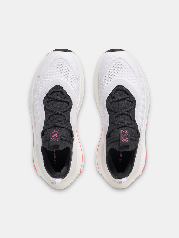 Under Armour Under Armour UA W Phantom 4 Schuhe für Frauen