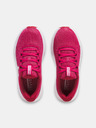Under Armour Damen Under Armour UA W Charged Surge 4 Schuhe