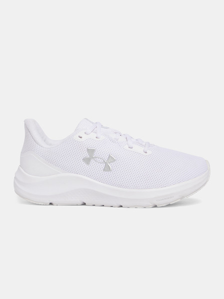 Under Armour Damen Under Armour UA W Charged Pursuit 4